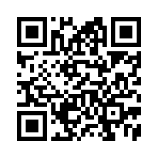 QR Code for 1PTw5g7qyv2deMTcYS7GX7BC7SMfJDBMdB