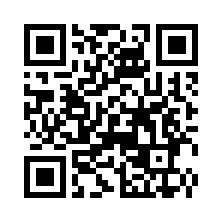 QR Code for 1PTw82FSiMf99uqmo4onBncWqNSuZVPgHA