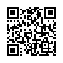 QR Code for 1PTw8jJudsJJVzPUS1DefeHnPoMvihnTbr