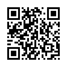 QR Code for 1PTw9T7PRCqxV7AaXMp4BvZPw2tRNRP3Dt