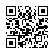 QR Code for 1PTwBAXCzWWVR2oewzpCGqRh1Jv6cs99ye