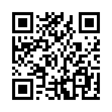 QR Code for 1PTwBpK2TMuFVSBbssxP8FSnXigzC8dp2z