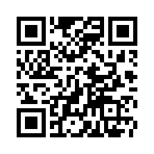 QR Code for 1PTwC4tqivf71eWzSSWJd4iVS6JoBLCpsE