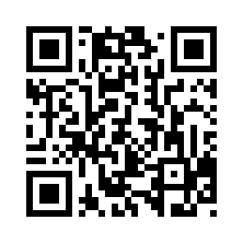 QR Code for 1PTwCfXiafbSyf89ry7C7orAwauTzoPgQ4