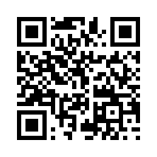 QR Code for 1PTwDP5536pairEhxiyxVnzHB239HiEV5q