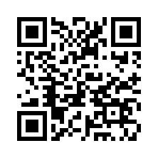 QR Code for 1PTwKTL8N2aGrRbb7gHcMHW1cG9WpnX8pJ