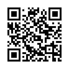 QR Code for 1PTwKTPZ38oQGDYGpbbJixRuWtpp5ah7E8