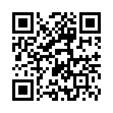 QR Code for 1PTwKjXZbuvqyBfpgFfk3X9ee8yHvsdc34
