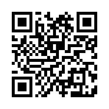 QR Code for 1PTwL1T8D95aT1nsbtNVZGgh8cpsic1We8