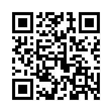 QR Code for 1PTwNgHxcMBR4UvSo3T8Kbb6nfsPdKpreP