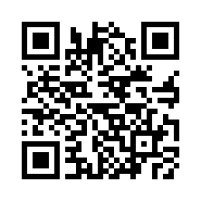 QR Code for 1PTwStsySSVCmZBpk2d4hPP3k2YQCpDZME