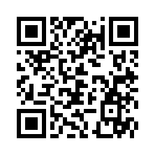 QR Code for 1PTwbFtfmmGLRhKgSLuAi7VsUL74H8G8Yf