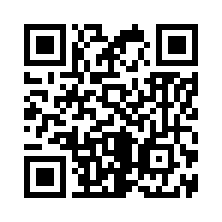 QR Code for 1PTwfaTve4ppRkRwrdVB9Sc5FN1ytXzxB2