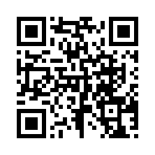 QR Code for 1PTwfqh2CoUB662EN5emkkp8itKmjs2vLB