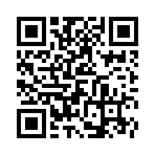 QR Code for 1PTwh5JTdwZSomrbxQcCDtKz9ppsGJAaeb