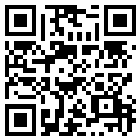 QR Code for 1PTwhiGukc6MptCtCyLPeFvTKgfWay4hRH