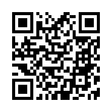 QR Code for 1PTwkcXnhZ8Ty8QeFujrMPouDkWTu2WdTa