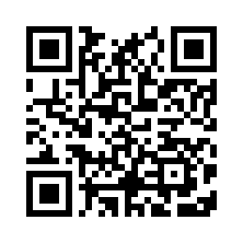 QR Code for 1PTwo7XnFSd19Asm13is1UP797Av6ixUk5