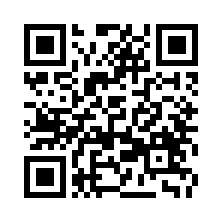 QR Code for 1PTwoZL1uYPQJrieCVAtJpYgCLoLaPGuD5