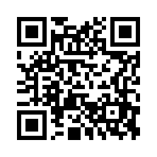QR Code for 1PTwoaARr3pGkEJDwKdLnmCVHMQP1JZ39P