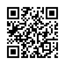 QR Code for 1PTwsmDBeuon56BKKjUKGCGMGghb8T98JA