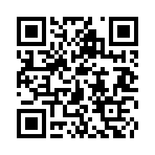 QR Code for 1PTwtXAP9WbPbY7U6wN3QCX7kyPVmLgRgw