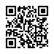 QR Code for 1PTwta23FrEVxJjmdTQxdfi6CFt9X2nmgG