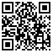 QR Code for 1PTwtu1KWhtRjw15juVodTusQgAeUALcUT