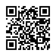 QR Code for 1PTwvEcUtgCjae19mymGbXmA6TcmZmJYu3