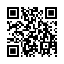 QR Code for 1PTwwLDSu2xj279GiP89BPsR3SMdJqDthC
