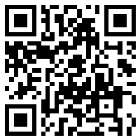 QR Code for 1PTwweGLu8MatxZ5esd7RJB7GkzwyPRMdr