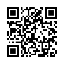 QR Code for 1PTwwosjRH2Ecy9YtF4FrHq36i6VpdkYhS