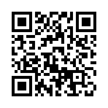 QR Code for 1PTwxdTmW4CLHkrsMtxXQLLH8bUeh8sjKT