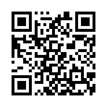 QR Code for 1PTwzZ6Ftm1ejGHouXLfsGA7ZUaGK51sSs