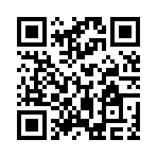 QR Code for 1PTx5EntEY42AkoLFttz7Pn5mdhfZ2KLki