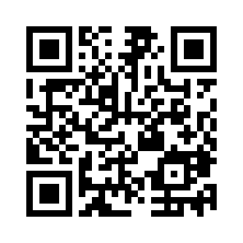 QR Code for 1PTx714vKgCYTvgNkno7zcb6CnASWepEMv
