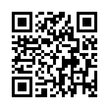 QR Code for 1PTx7Y2XK2mLchm24vNAMFYaeL2Vopne1X