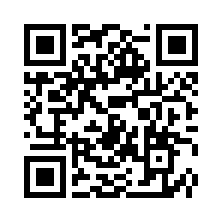 QR Code for 1PTx9eVBiArP9szgHiwDBEQua92nkMoB1t