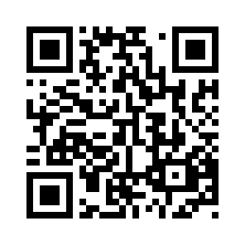 QR Code for 1PTxAPThqKabvFuahsbxNgqEYWjqomt3LC
