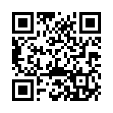 QR Code for 1PTxFrHFhf964eosjwuXTzWsABmPRNALVk