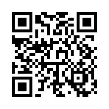 QR Code for 1PTxKAmpQ2sc2Fjc2EMSLvg8BhnxUpBcnh