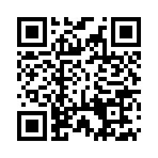 QR Code for 1PTxLDATYLTdj7H86YXymZVHXaNJfvJrE2