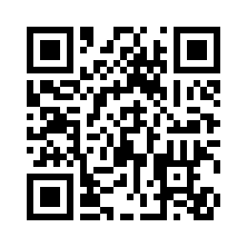 QR Code for 1PTxPcCfTsVC8R1Fmr8pgyZfnjp3CK9fdP