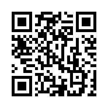 QR Code for 1PTxPjCbNpGdstdaKYYcUUCT1fomrdR6A9