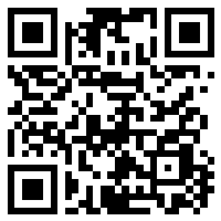 QR Code for 1PTxSNWfmcCJLHxCNHdHSEkPBrHZC5eYWs