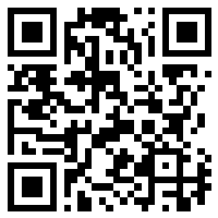 QR Code for 1PTxiHD2PHVCtCswzvysALEzdGyXfN1ZPp