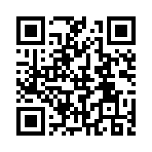 QR Code for 1PTxigNW4H7mbtfbNCBJoYSpFoBXjpdmDk