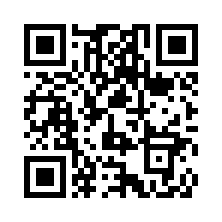 QR Code for 1PTxiudCHeyFmY82RKchPVe5noTrV4zmCs