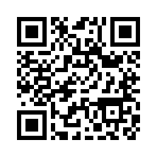 QR Code for 1PTxnSYZBJpFMRwjCRpffhDkqSBMAPTFQm