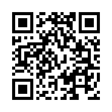 QR Code for 1PTxs9KzY8ZPvuTcvoukha4B7Nhs7482Yu